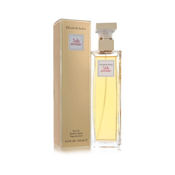 Fragrance 11